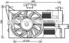 AVA QUALITY COOLING FT7563 Fan, radiator